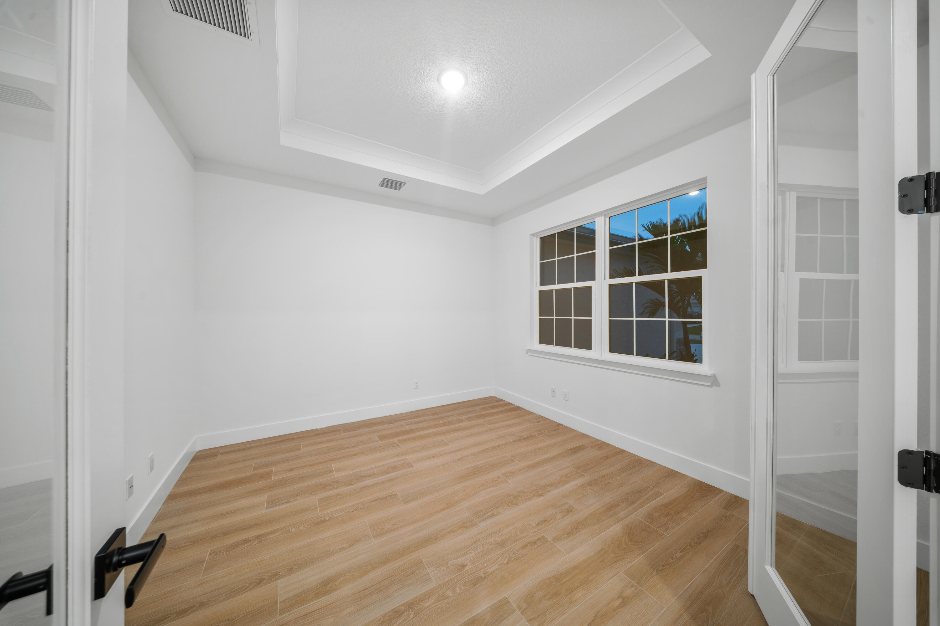 10619 Sugar Pine Drive Fort Pierce, FL 34945 - Photo 35 of 44 den