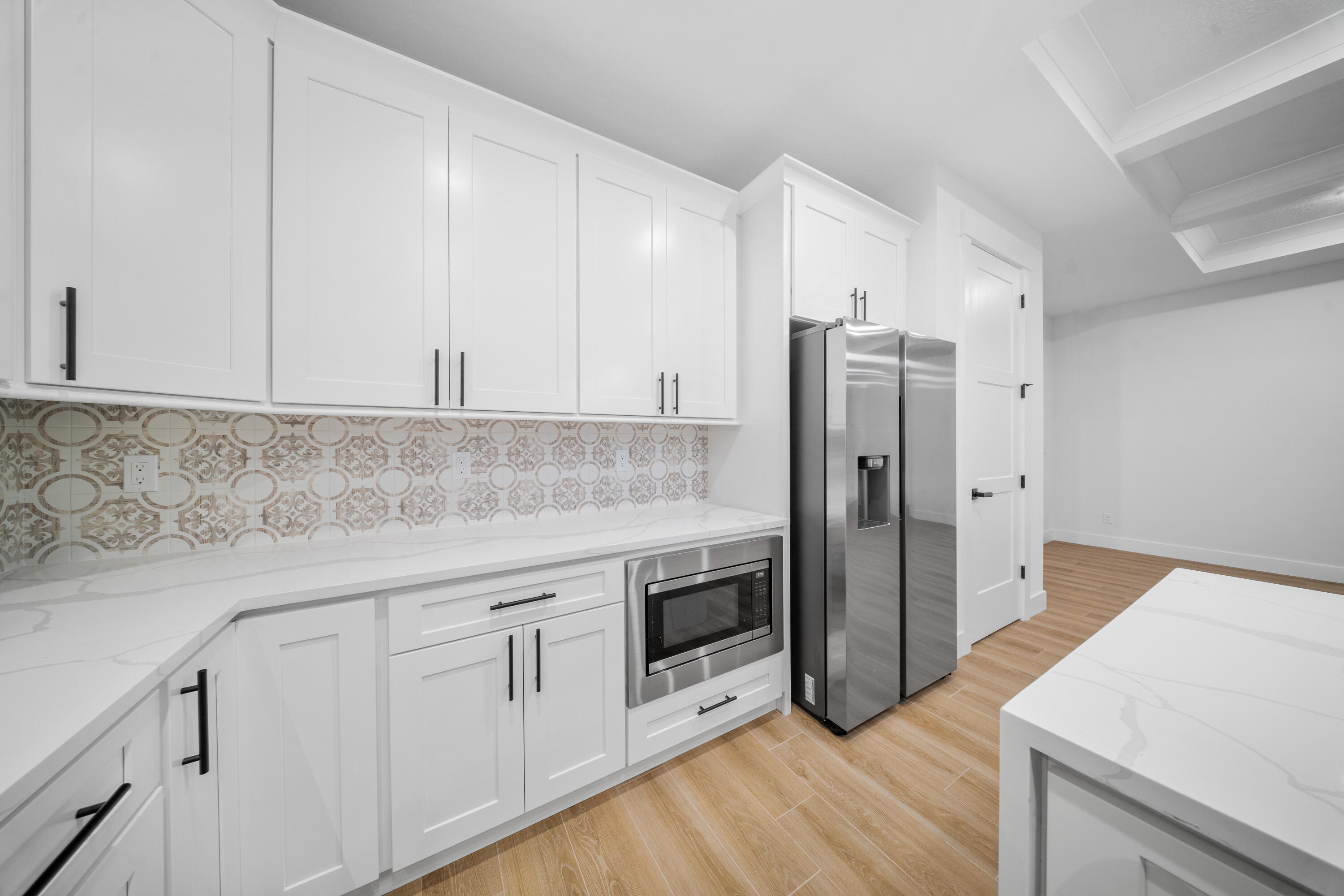 10619 Sugar Pine Drive Fort Pierce, FL 34945 - Photo 7 of 44 kitchen 5