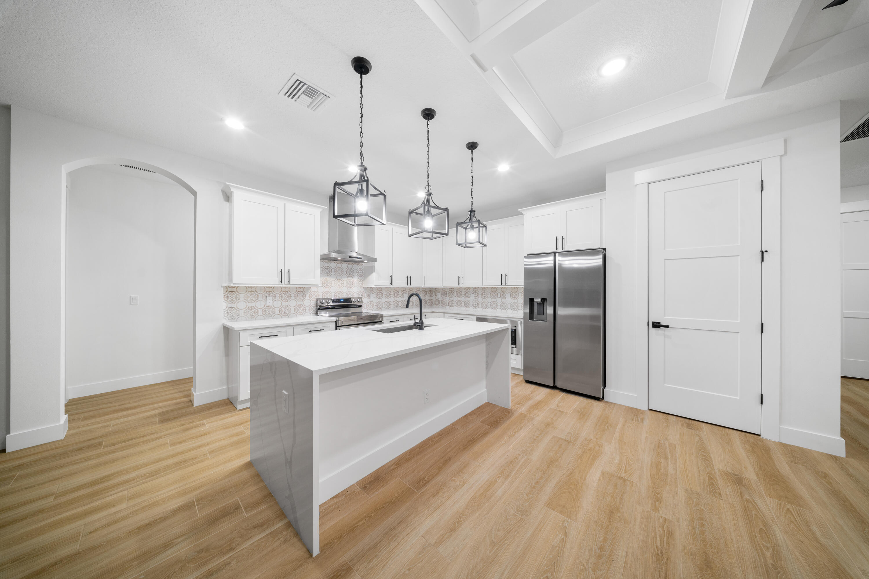 10619 Sugar Pine Drive Fort Pierce, FL 34945 - Photo 10 of 44 kitchen 8