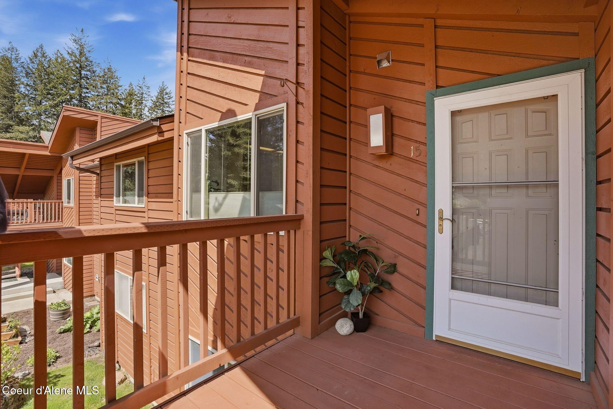 5299 West Green Court, Unit 15 Rathdrum, ID 83858 - Photo 3 of 47 Welcome!