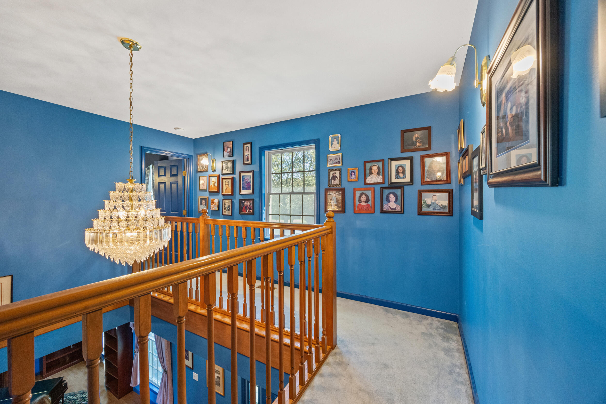 757 Collins Road Paris, KY 40361 - Photo 23 of 50 26_pend2200