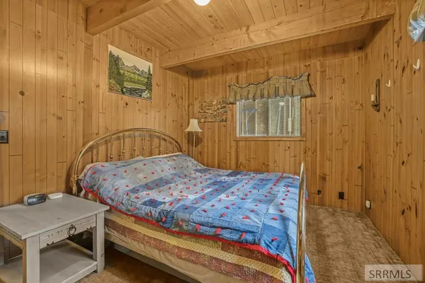 $570,000 | 4259 Luke Street, Island Park, ID 83429