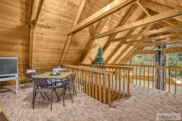 $570,000 | 4259 Luke Street, Island Park, ID 83429