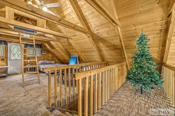 $570,000 | 4259 Luke Street, Island Park, ID 83429