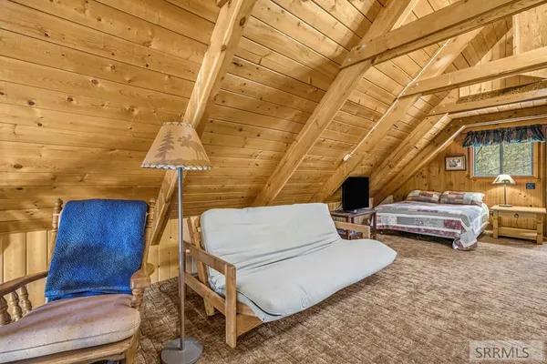 $570,000 | 4259 Luke Street, Island Park, ID 83429
