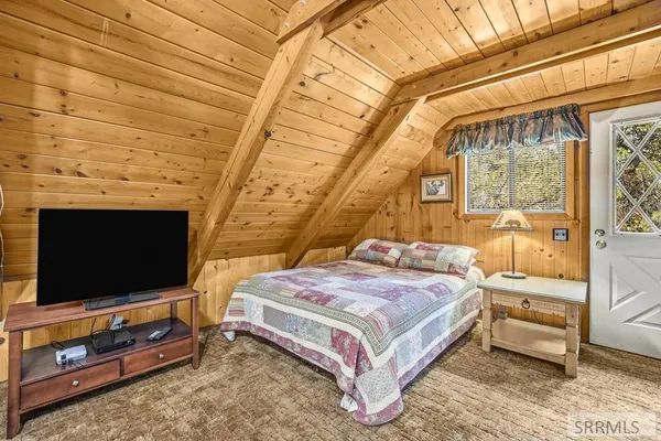 $570,000 | 4259 Luke Street, Island Park, ID 83429