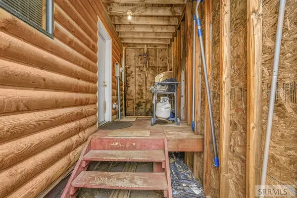 $570,000 | 4259 Luke Street, Island Park, ID 83429