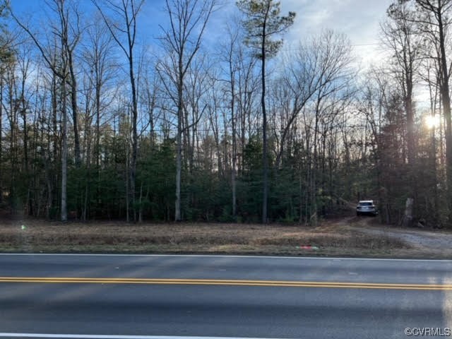 1624 Old Hundred Road Midlothian, VA 23112 - Photo 1 of 30 Gallery Image 1