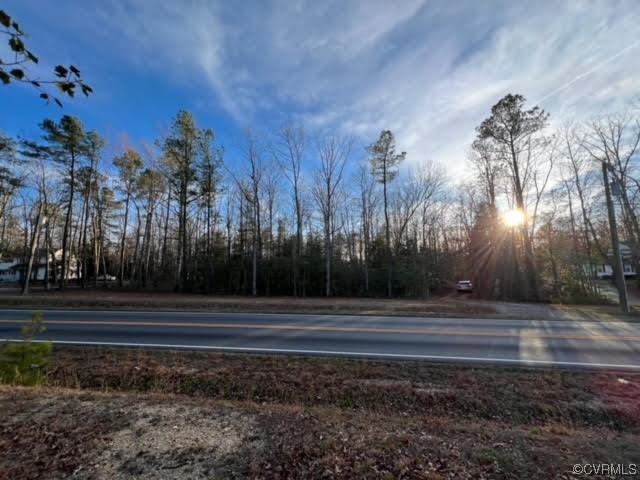 1624 Old Hundred Road Midlothian, VA 23112 - Photo 2 of 30 Gallery Image 2