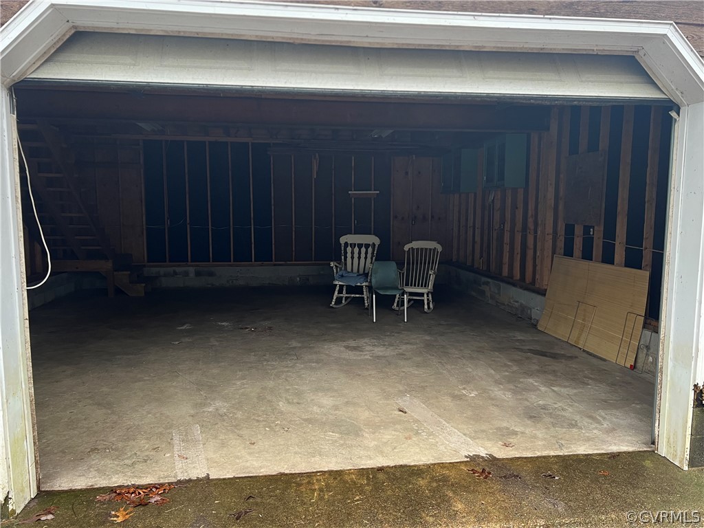 1624 Old Hundred Road Midlothian, VA 23112 - Photo 23 of 30 Gallery Image 23