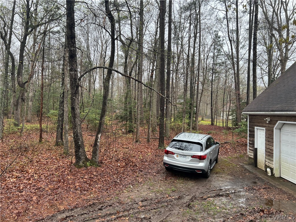 1624 Old Hundred Road Midlothian, VA 23112 - Photo 25 of 30 Gallery Image 25