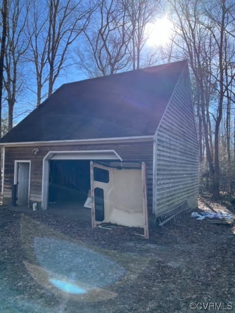 1624 Old Hundred Road Midlothian, VA 23112 - Photo 26 of 30 Gallery Image 26