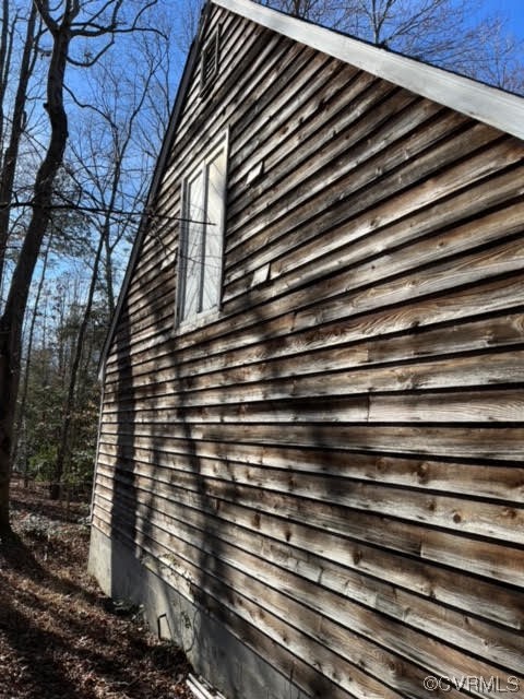 1624 Old Hundred Road Midlothian, VA 23112 - Photo 30 of 30 Gallery Image 30