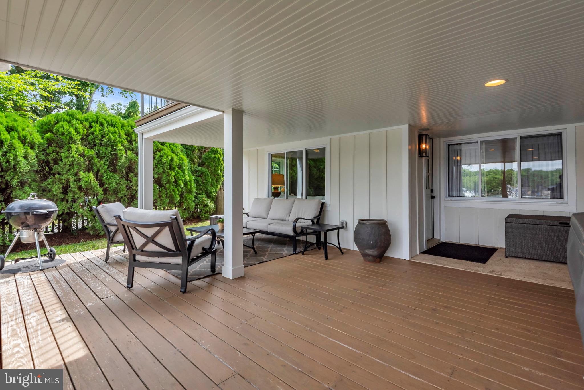 3913 Rhode Harbor Road Edgewater, MD 21037 - Photo 47 of 65