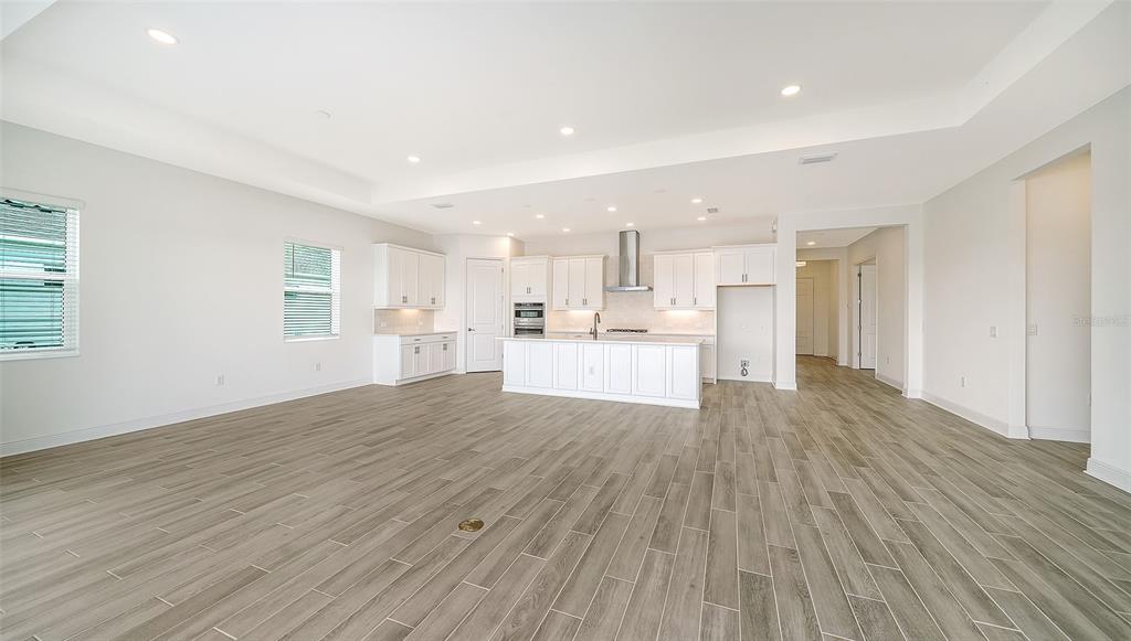 14406 Skipping Stone Loop Parrish, FL 34219 - Photo 11 of 43