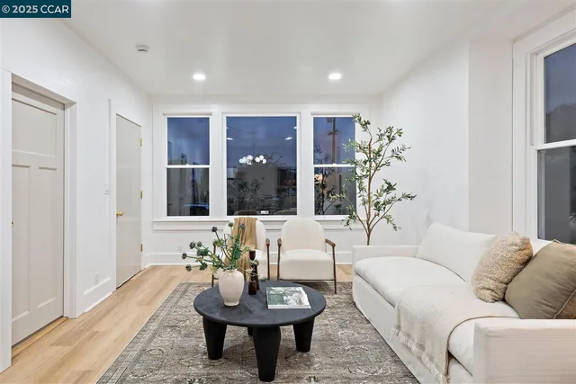 $479,900 | 939 Ohio Street, Vallejo, CA 94590