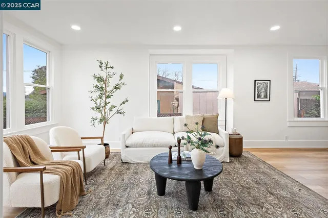 $479,900 | 939 Ohio Street, Vallejo, CA 94590