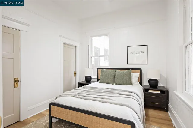 $479,900 | 939 Ohio Street, Vallejo, CA 94590