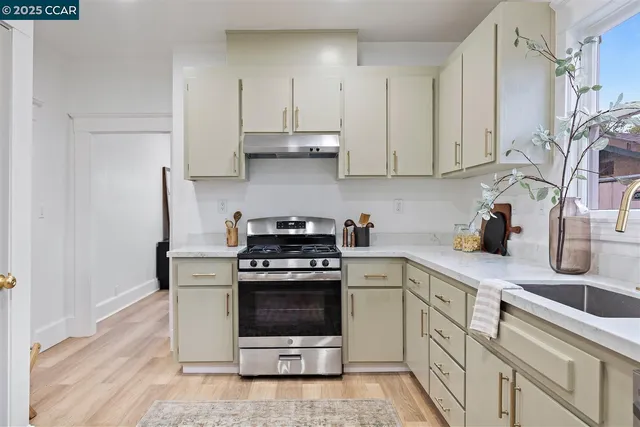 $479,900 | 939 Ohio Street, Vallejo, CA 94590