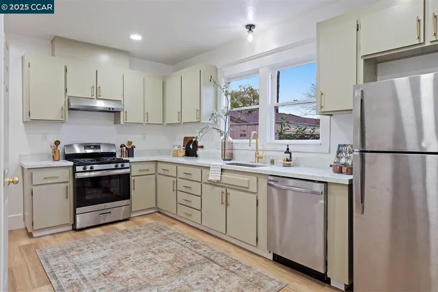 $479,900 | 939 Ohio Street, Vallejo, CA 94590