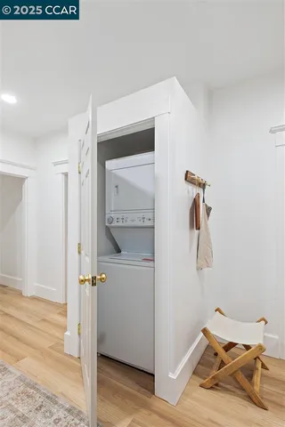 $479,900 | 939 Ohio Street, Vallejo, CA 94590