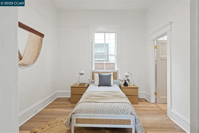 $479,900 | 939 Ohio Street, Vallejo, CA 94590