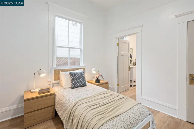 $479,900 | 939 Ohio Street, Vallejo, CA 94590