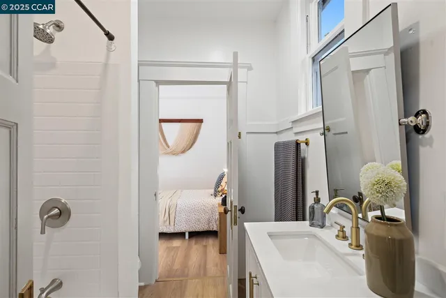 $479,900 | 939 Ohio Street, Vallejo, CA 94590