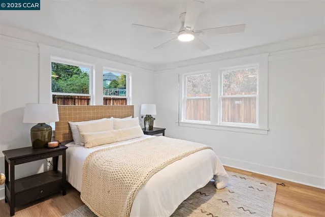 $479,900 | 939 Ohio Street, Vallejo, CA 94590