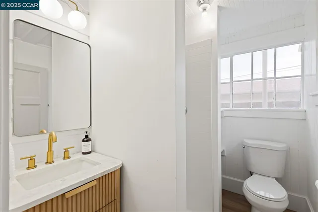 $479,900 | 939 Ohio Street, Vallejo, CA 94590