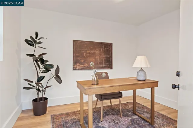 $479,900 | 939 Ohio Street, Vallejo, CA 94590