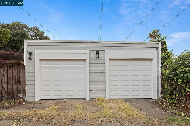 $479,900 | 939 Ohio Street, Vallejo, CA 94590