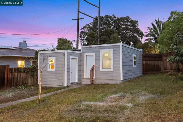 $479,900 | 939 Ohio Street, Vallejo, CA 94590