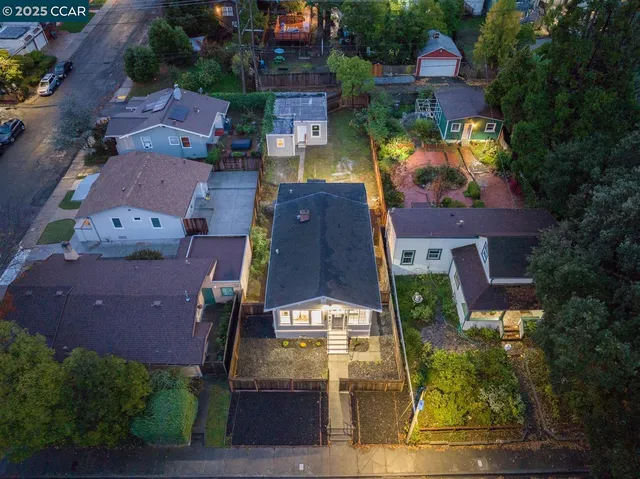 $479,900 | 939 Ohio Street, Vallejo, CA 94590