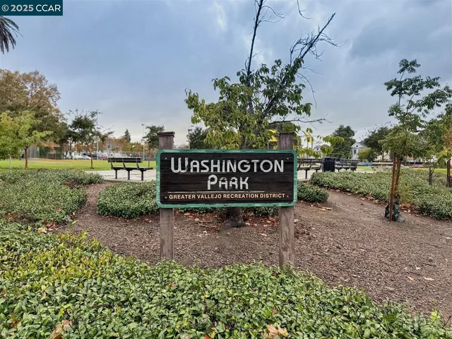 $479,900 | 939 Ohio Street, Vallejo, CA 94590