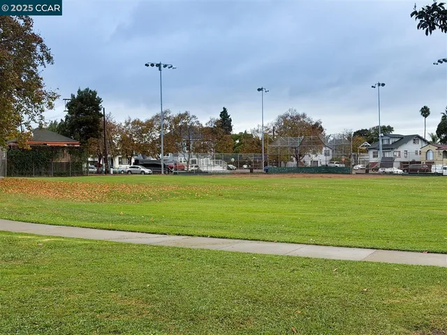 $479,900 | 939 Ohio Street, Vallejo, CA 94590