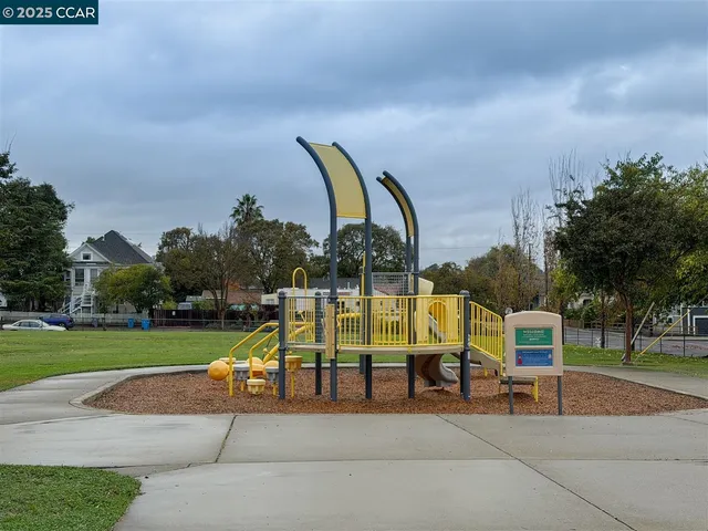 $479,900 | 939 Ohio Street, Vallejo, CA 94590