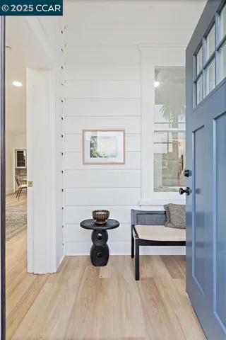 $479,900 | 939 Ohio Street, Vallejo, CA 94590