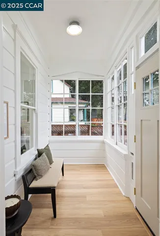 $479,900 | 939 Ohio Street, Vallejo, CA 94590