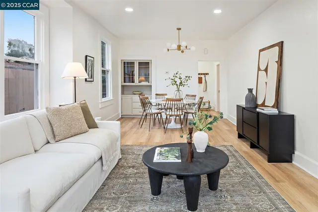$479,900 | 939 Ohio Street, Vallejo, CA 94590