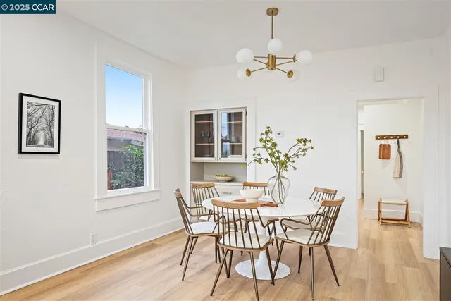 $479,900 | 939 Ohio Street, Vallejo, CA 94590