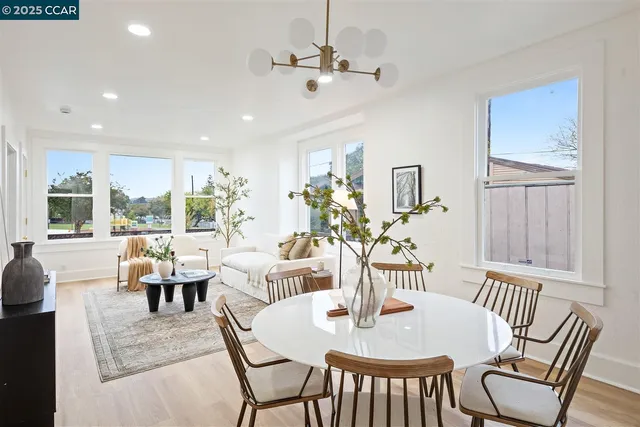 $479,900 | 939 Ohio Street, Vallejo, CA 94590