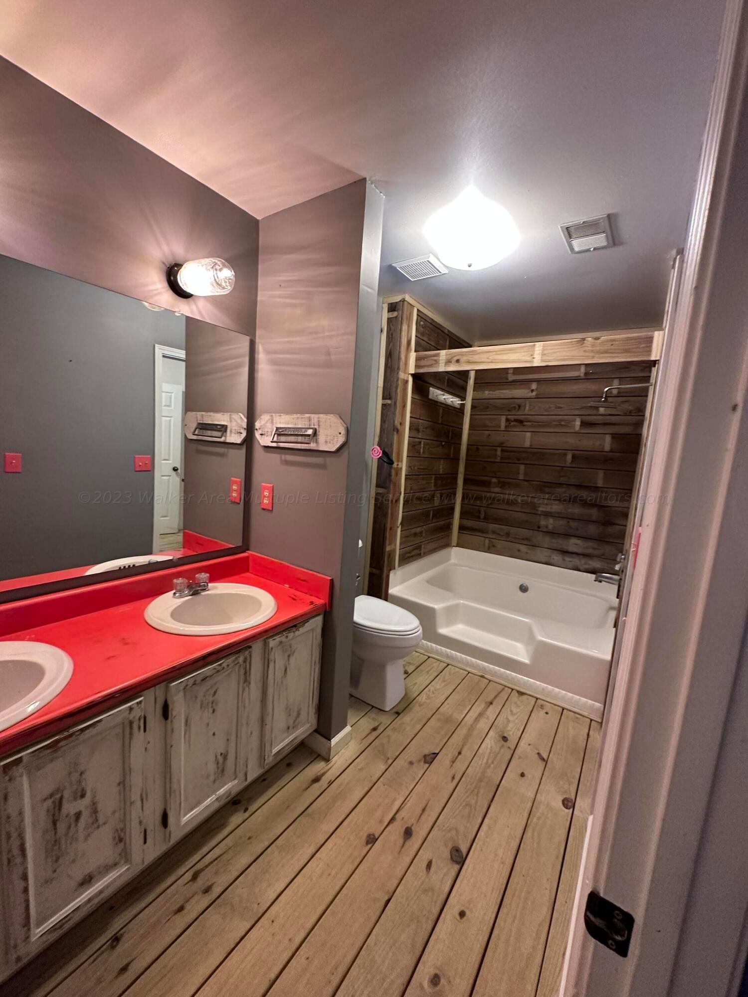 4819 Kings Mill Road Oakman, AL 35579 - Photo 25 of 50 Gallery Image 25