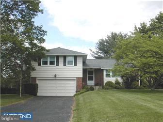 307 Baker Road Lower Gwynedd, PA 19002 - Photo 1 of 12 Gallery Image 1