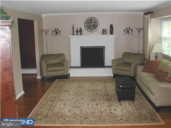 307 Baker Road Lower Gwynedd, PA 19002 - Photo 2 of 12 Gallery Image 2
