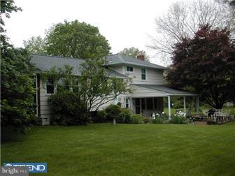 307 Baker Road Lower Gwynedd, PA 19002 - Photo 11 of 12 Gallery Image 11