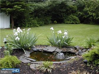 307 Baker Road Lower Gwynedd, PA 19002 - Photo 12 of 12 Gallery Image 12