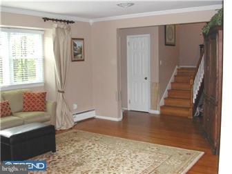307 Baker Road Lower Gwynedd, PA 19002 - Photo 3 of 12 Gallery Image 3