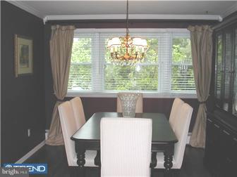 307 Baker Road Lower Gwynedd, PA 19002 - Photo 4 of 12 Gallery Image 4