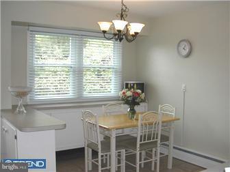 307 Baker Road Lower Gwynedd, PA 19002 - Photo 5 of 12 Gallery Image 5